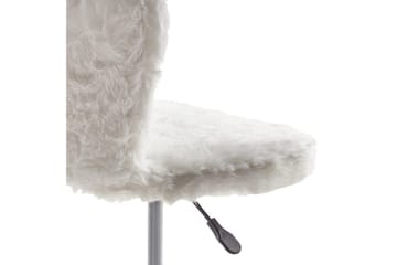 Kontorstol Margate - Møbler - Stole & lænestole - Kontorstole & skrivebordsstole