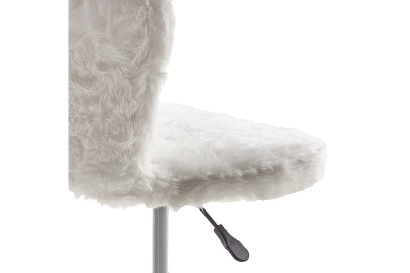 Kontorstol Margate - Møbler - Stole & lænestole - Kontorstole & skrivebordsstole