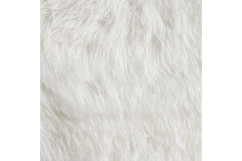 Kontorstol Margate - Møbler - Stole & lænestole - Kontorstole & skrivebordsstole