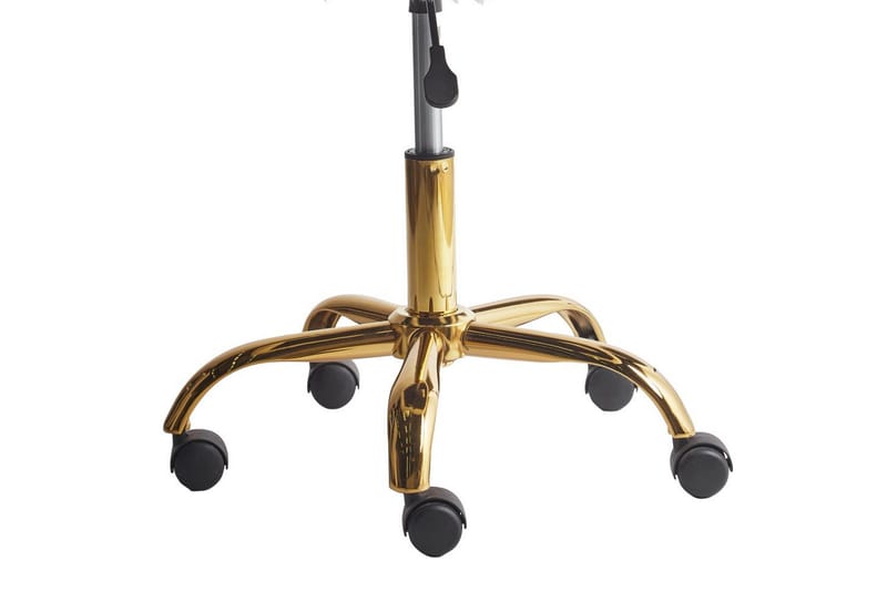 Kontorstol Margate - Møbler - Stole & lænestole - Kontorstole & skrivebordsstole