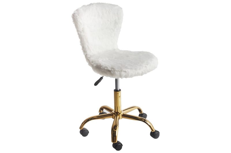 Kontorstol Margate, undefined