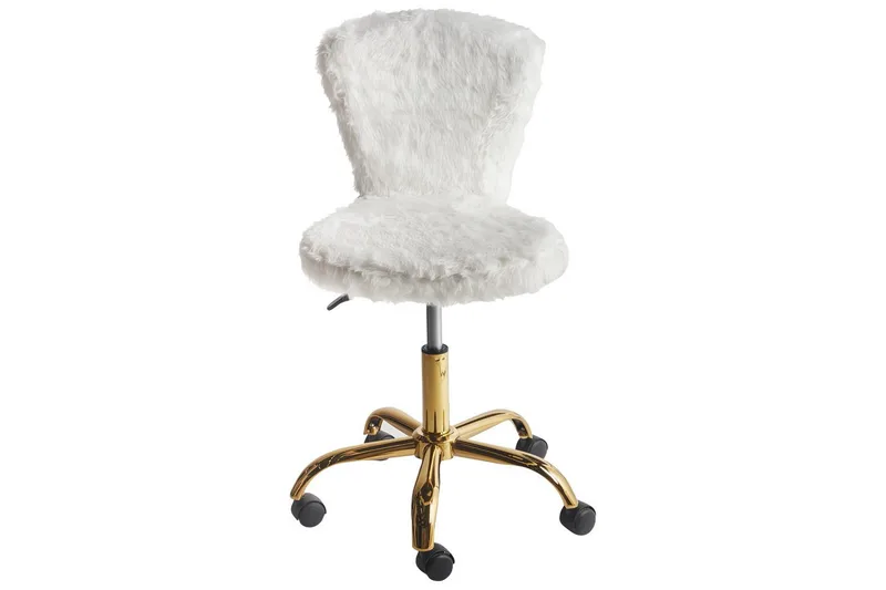 Kontorstol Margate - Møbler - Stole & lænestole - Kontorstole & skrivebordsstole