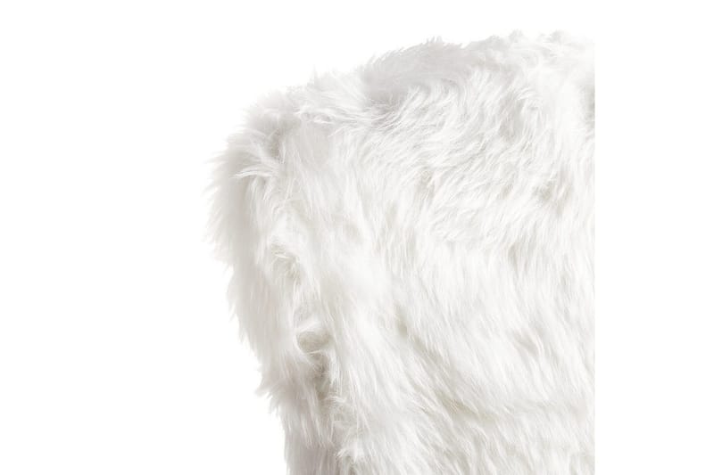 Kontorstol Margate - Møbler - Stole & lænestole - Kontorstole & skrivebordsstole