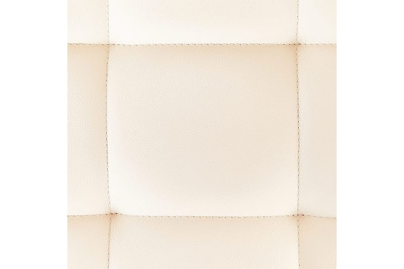 Kontorstol Marion - Møbler - Stole & lænestole - Kontorstole & skrivebordsstole