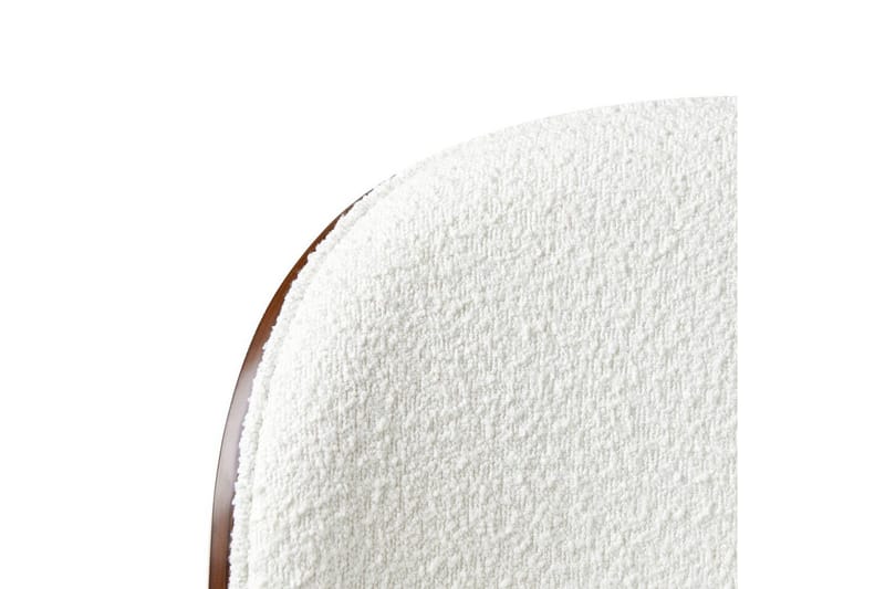 Kontorstol Menesha - Møbler - Stole & lænestole - Kontorstole & skrivebordsstole