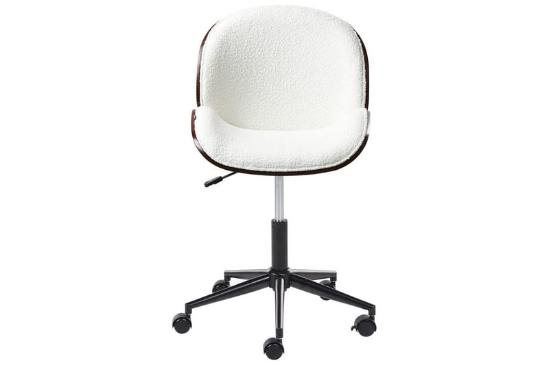 Kontorstol Menesha - Møbler - Stole & lænestole - Kontorstole & skrivebordsstole