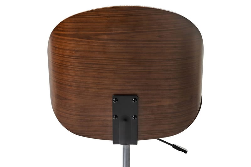 Kontorstol Menesha - Møbler - Stole & lænestole - Kontorstole & skrivebordsstole