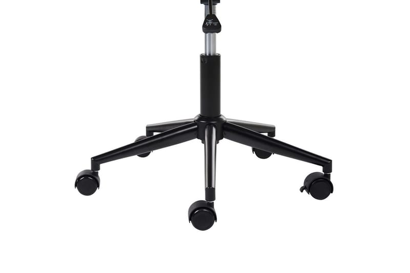 Kontorstol Menesha - Møbler - Stole & lænestole - Kontorstole & skrivebordsstole