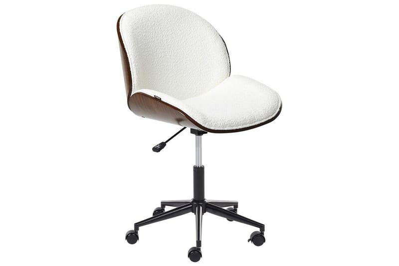 Kontorstol Menesha, undefined