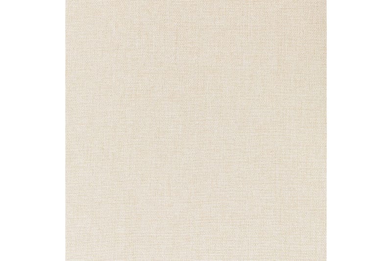 Kontorstol Milan Beige/sort - Beige/sort - Møbler - Stole & lænestole - Kontorstole & skrivebordsstole