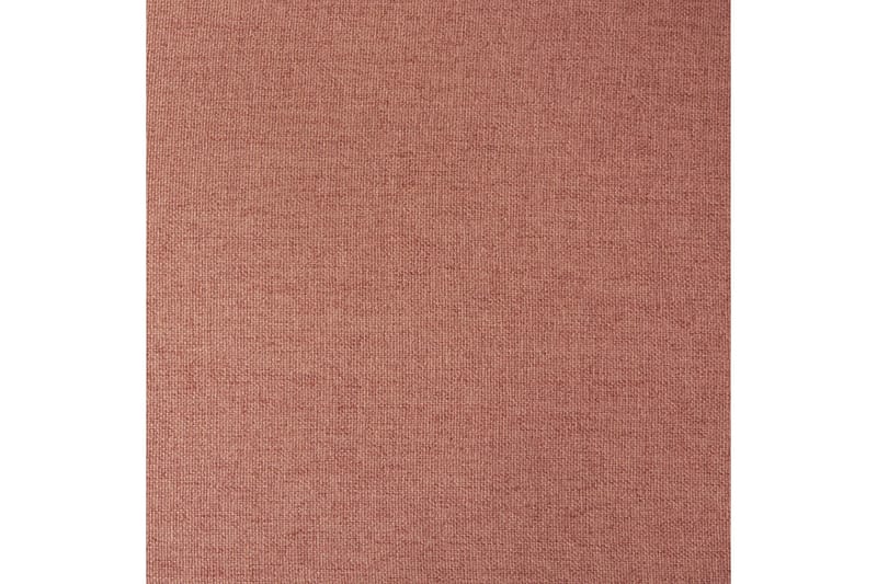 Kontorstol Milan Rosa - Rosa - Møbler - Stole & lænestole - Kontorstole & skrivebordsstole