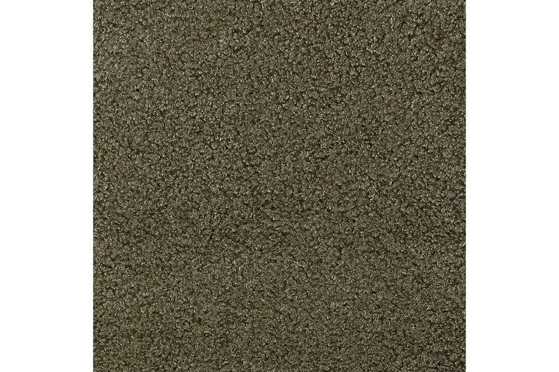 Kontorstol Moraga Grøn/sort - Grøn/sort - Møbler - Stole & lænestole - Kontorstole & skrivebordsstole