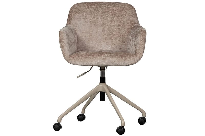 Kontorstol Morros - Møbler - Stole & lænestole - Kontorstole & skrivebordsstole