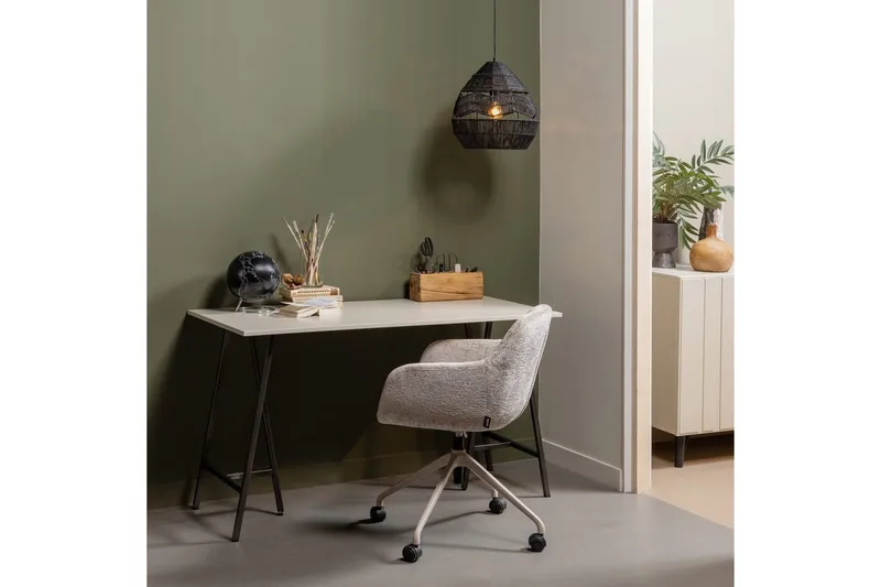 Kontorstol Morros - Møbler - Stole & lænestole - Kontorstole & skrivebordsstole