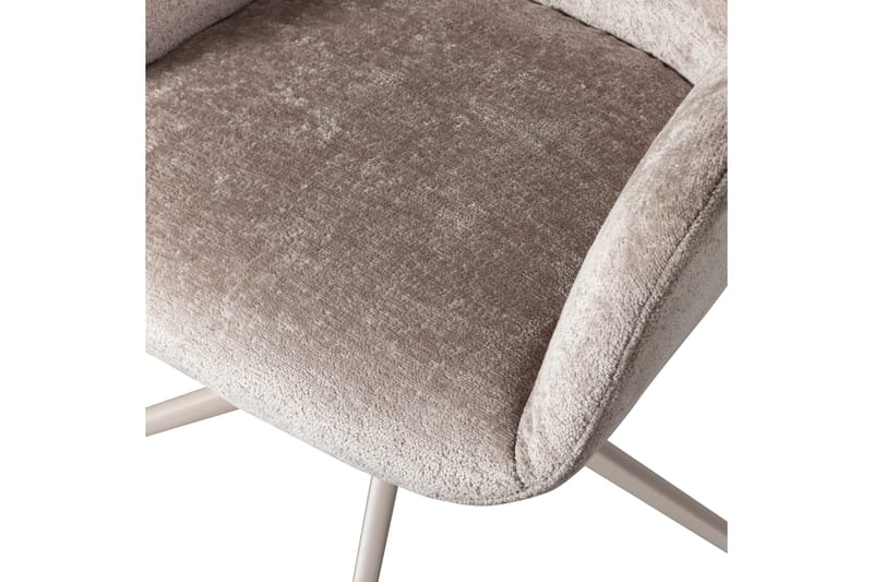 Kontorstol Morros - Møbler - Stole & lænestole - Kontorstole & skrivebordsstole