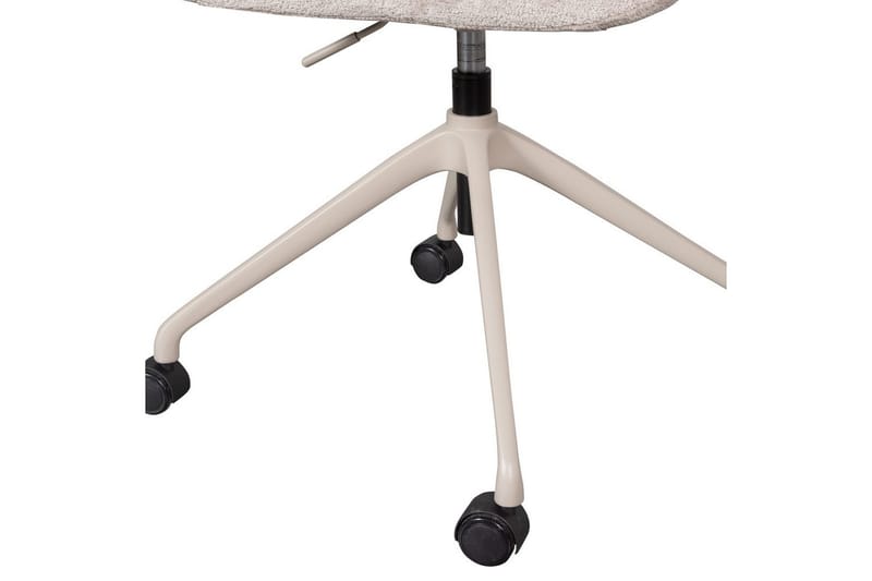 Kontorstol Morros - Møbler - Stole & lænestole - Kontorstole & skrivebordsstole