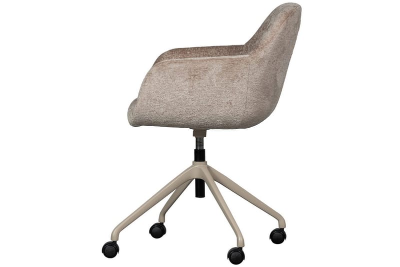 Kontorstol Morros - Møbler - Stole & lænestole - Kontorstole & skrivebordsstole
