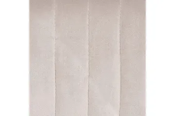 Kontorstol Sanilac Beige/grå/sort - Beige/grå/sort - Møbler - Stole & lænestole - Kontorstole & skrivebordsstole