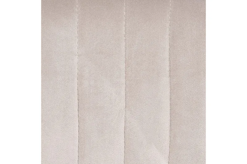 Kontorstol Sanilac Beige/grå/sort - Beige/grå/sort - Møbler - Stole & lænestole - Kontorstole & skrivebordsstole