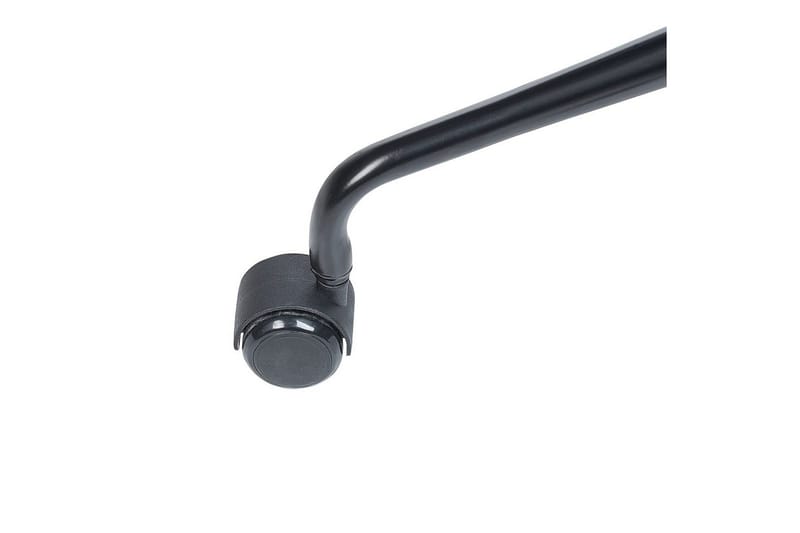 Kontorstol Sanilac Blå - Blå - Møbler - Stole & lænestole - Kontorstole & skrivebordsstole