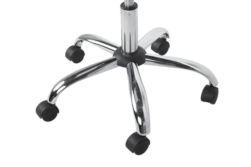 Selma kontorstol - Grøn - Møbler - Stole & lænestole - Kontorstole & skrivebordsstole