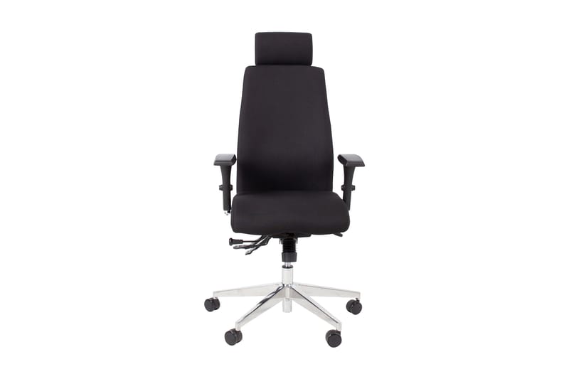 Smart Extra kontorstol - Møbler - Stole & lænestole - Kontorstole & skrivebordsstole