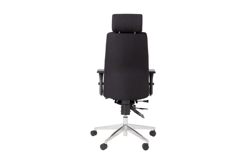 Smart Extra kontorstol - Møbler - Stole & lænestole - Kontorstole & skrivebordsstole