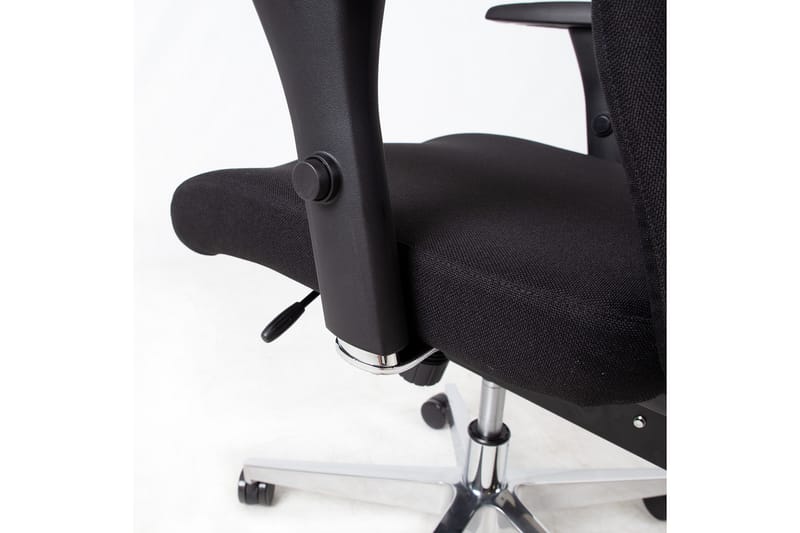 Smart Extra kontorstol - Møbler - Stole & lænestole - Kontorstole & skrivebordsstole