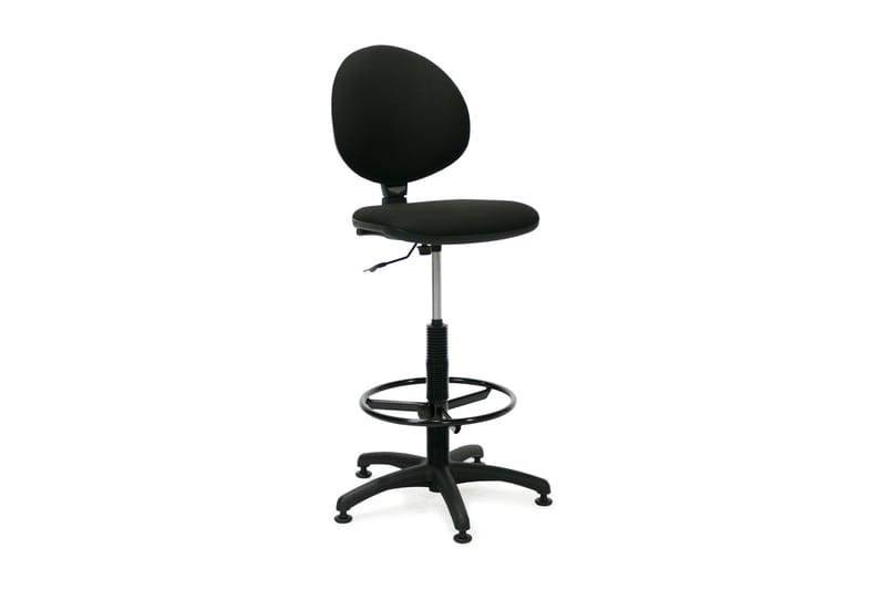 Smart Stol - Kontorstole & skrivebordsstole