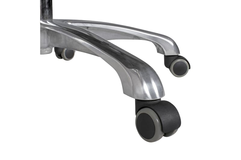 Smolyar kontorstol - Sort - Møbler - Stole & lænestole - Kontorstole & skrivebordsstole