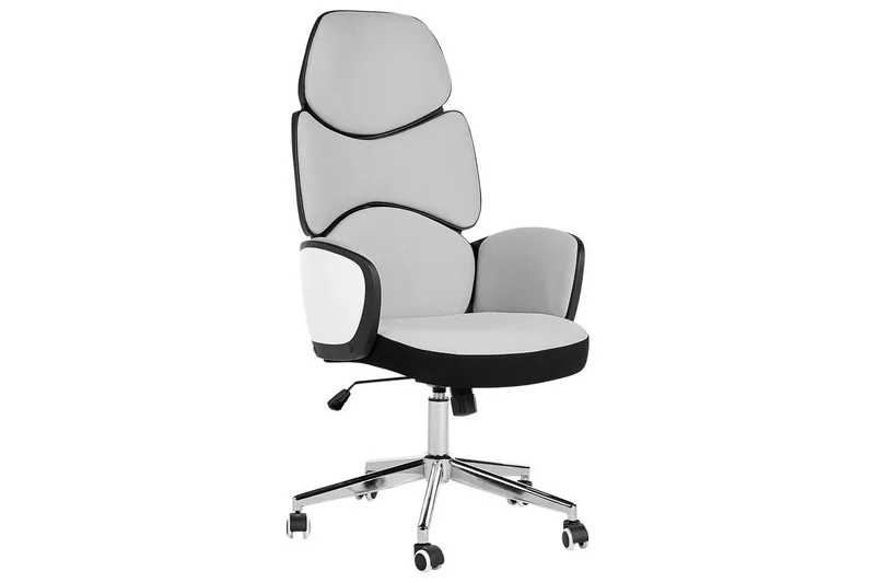 Kontorstol Splendid, undefined