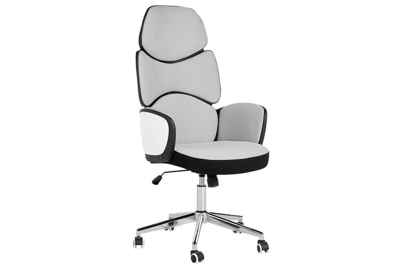 Kontorstol Splendid - Møbler - Stole & lænestole - Kontorstole & skrivebordsstole