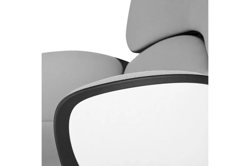 Kontorstol Splendid - Møbler - Stole & lænestole - Kontorstole & skrivebordsstole