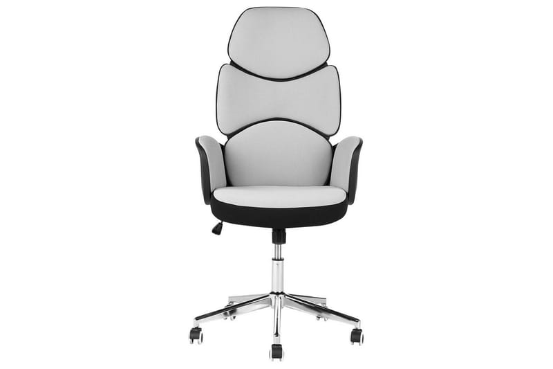 Kontorstol Splendid - Møbler - Stole & lænestole - Kontorstole & skrivebordsstole