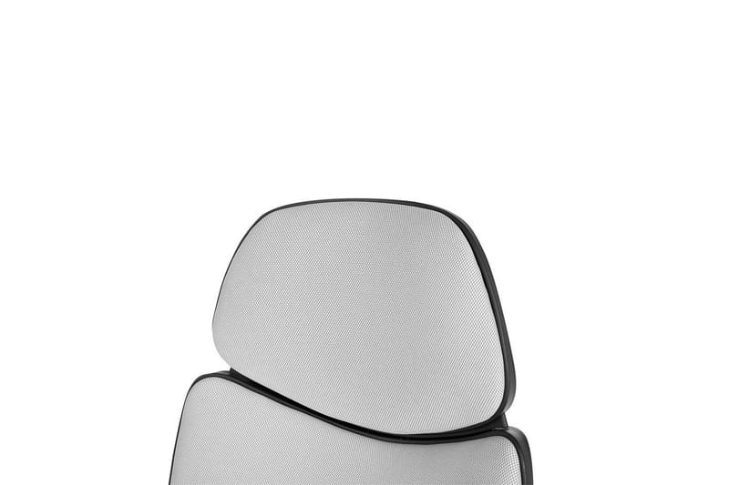 Kontorstol Splendid - Møbler - Stole & lænestole - Kontorstole & skrivebordsstole