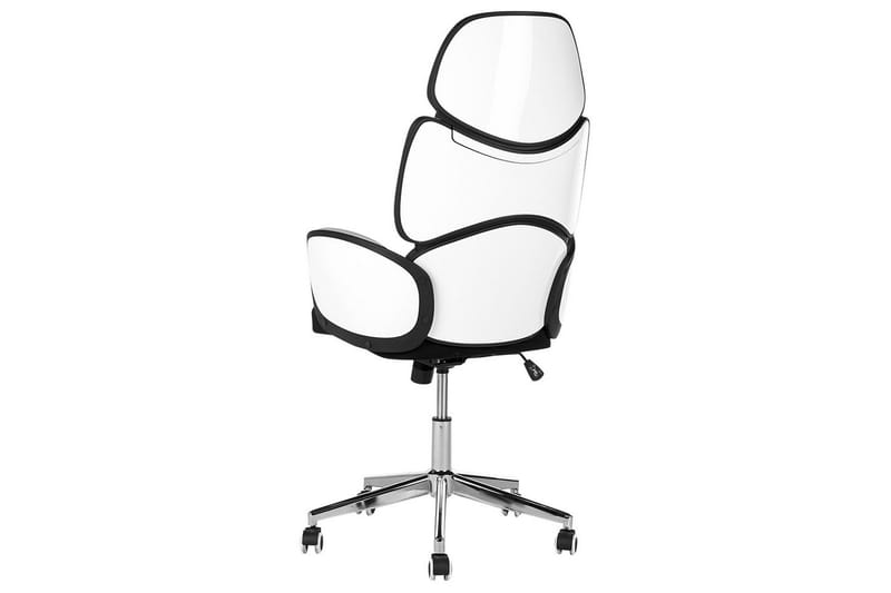 Kontorstol Splendid - Møbler - Stole & lænestole - Kontorstole & skrivebordsstole