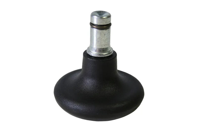 Stol fod 5stk, undefined