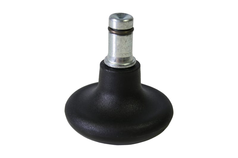 Stol fod 5stk, undefined