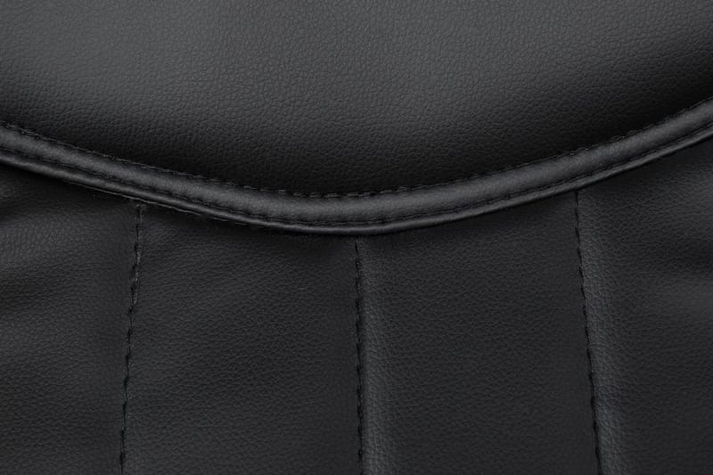 Triumph kontorstol - Sort - Møbler - Stole & lænestole - Kontorstole & skrivebordsstole