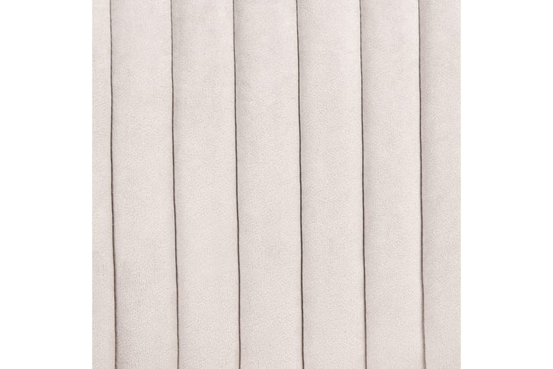 Kontorstol Venice Beige/sort - Beige/sort - Møbler - Stole & lænestole - Kontorstole & skrivebordsstole