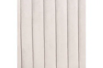 Kontorstol Venice Beige/sort - Beige/sort - Møbler - Stole & lænestole - Kontorstole & skrivebordsstole