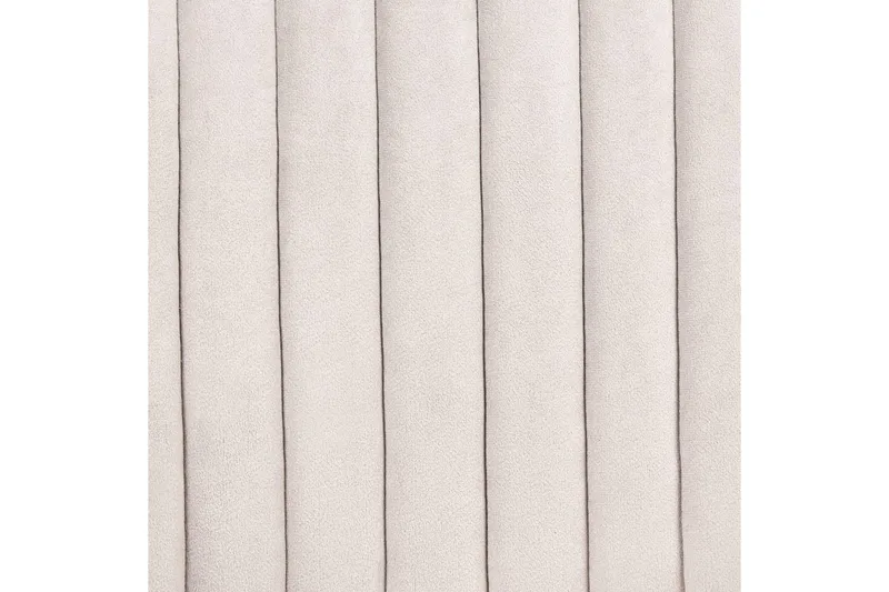 Kontorstol Venice Beige/sort - Beige/sort - Møbler - Stole & lænestole - Kontorstole & skrivebordsstole