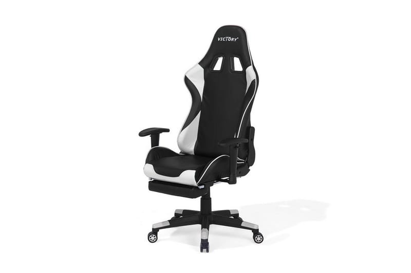 Victory kontorstol, Sort