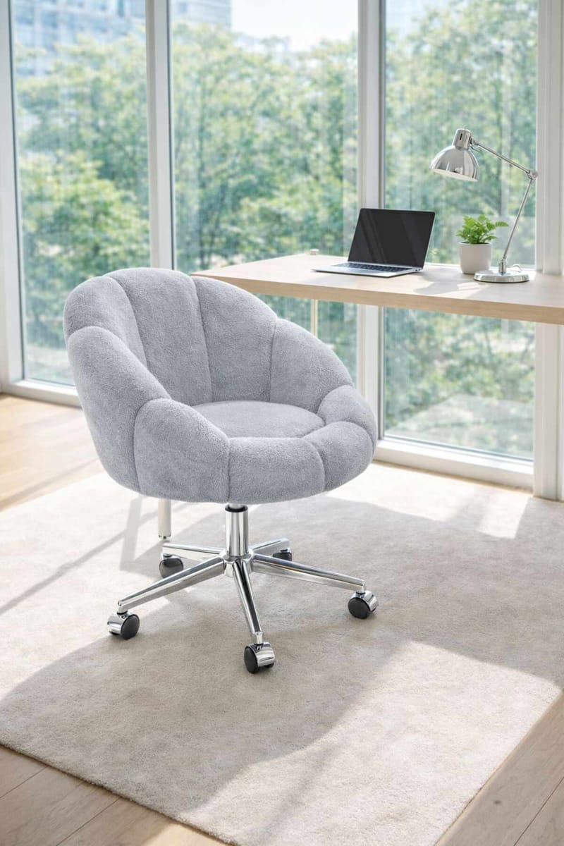 Wing Chair Atelier Del Sofa, undefined