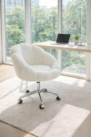 Wing Chair Atelier Del Sofa