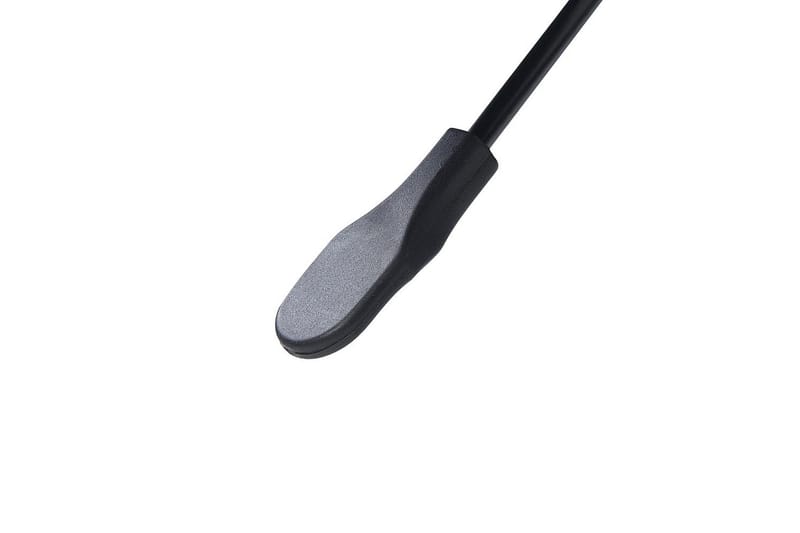 Kontorstol Priddy - Møbler - Stole & lænestole - Kontorstole & skrivebordsstole