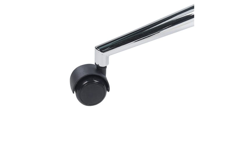 Kontorstol Priddy - Møbler - Stole & lænestole - Kontorstole & skrivebordsstole