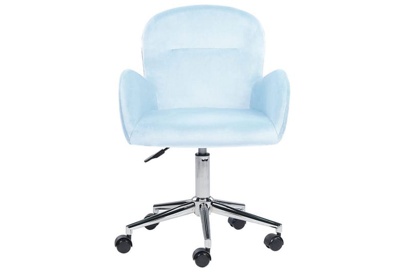 Kontorstol Priddy - Møbler - Stole & lænestole - Kontorstole & skrivebordsstole