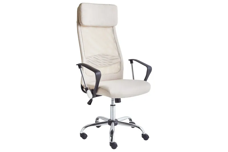 Kontorstol Pioneer, undefined