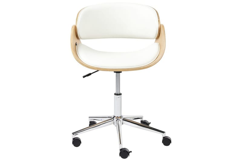 Kontorstol Palatka - Møbler - Stole & lænestole - Kontorstole & skrivebordsstole